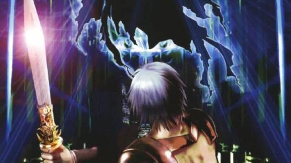 Dungeon Maker: Hunting Ground banner