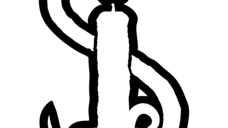 Whispers of the Seasons banner