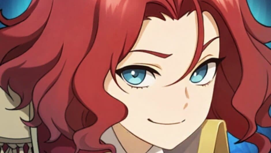 Greatest Estate Developer banner