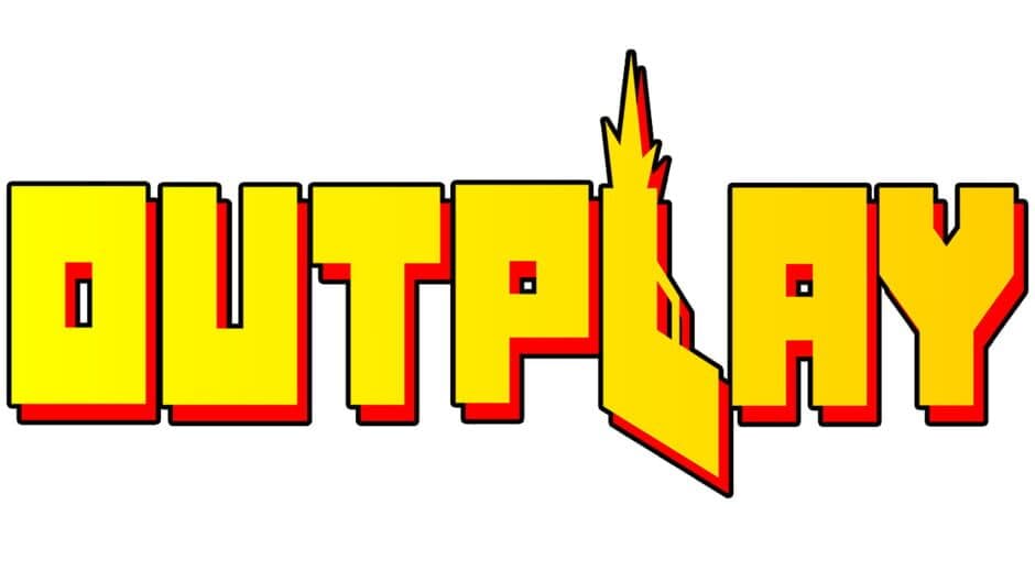 Outplay banner