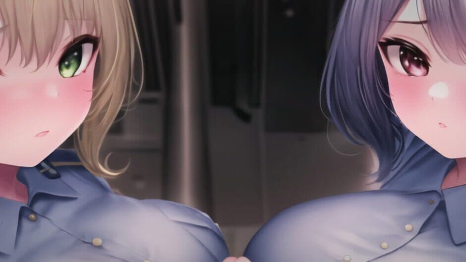 Hentai Tales: Seed Prison banner