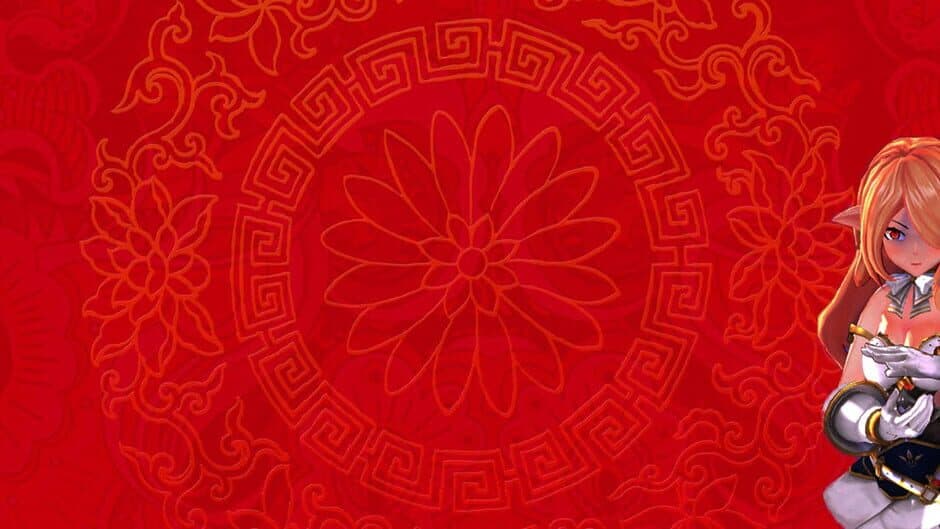 The Last Hentai: Miku banner