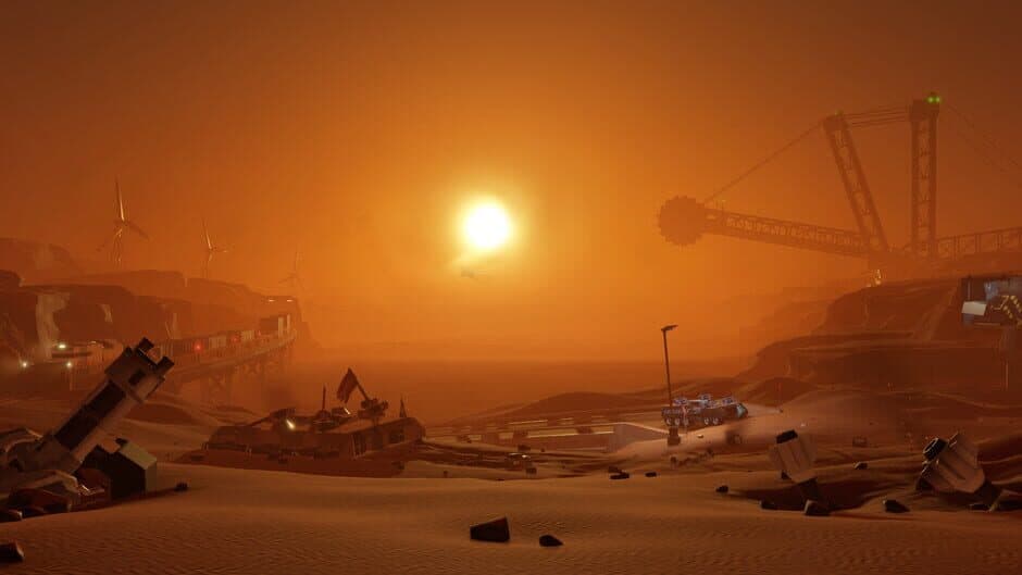 Procelio banner