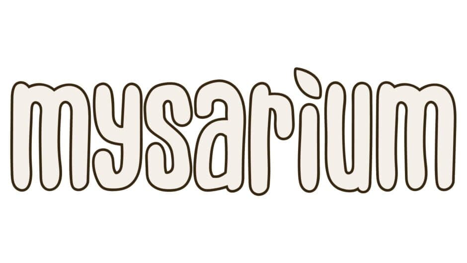 Mysarium banner