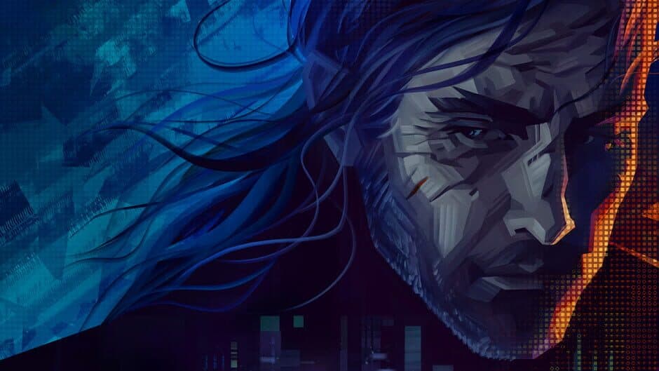 Replaced banner