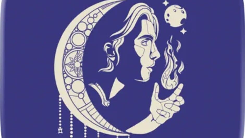 Pluto's Ascent: Celestial Card banner