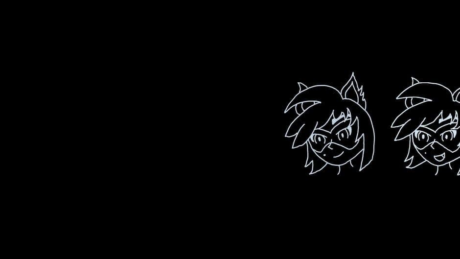 Veiled Vents banner
