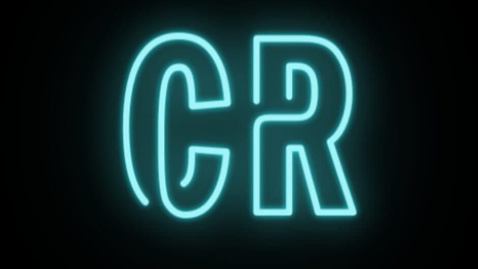 Cardboard Fighter banner