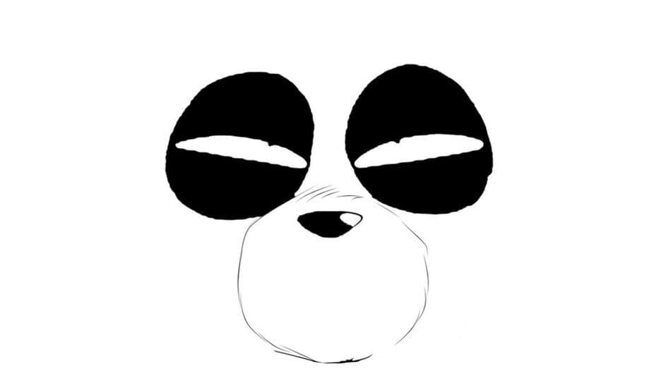 Ranma 1/2: Hard Battle banner