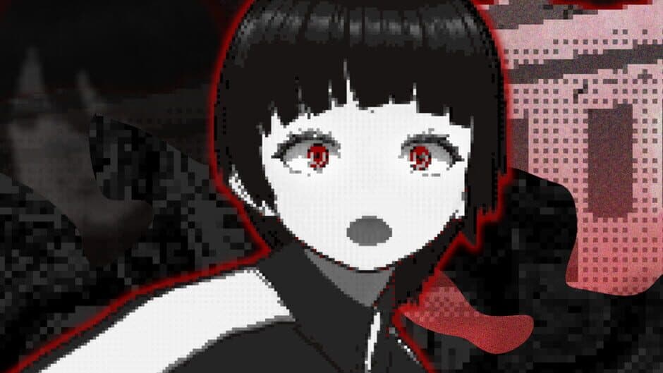 Monari Station banner