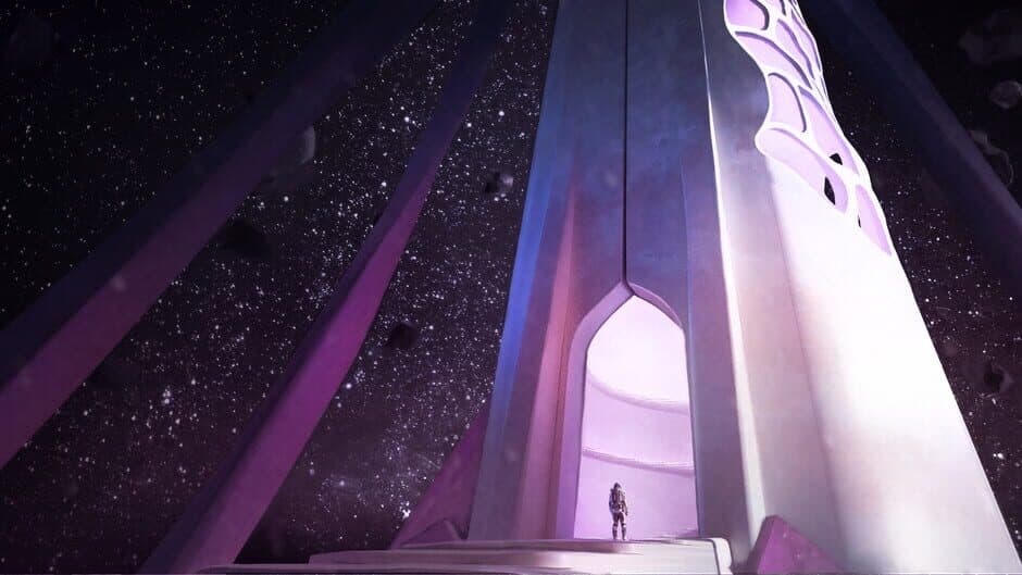 ECH8 banner