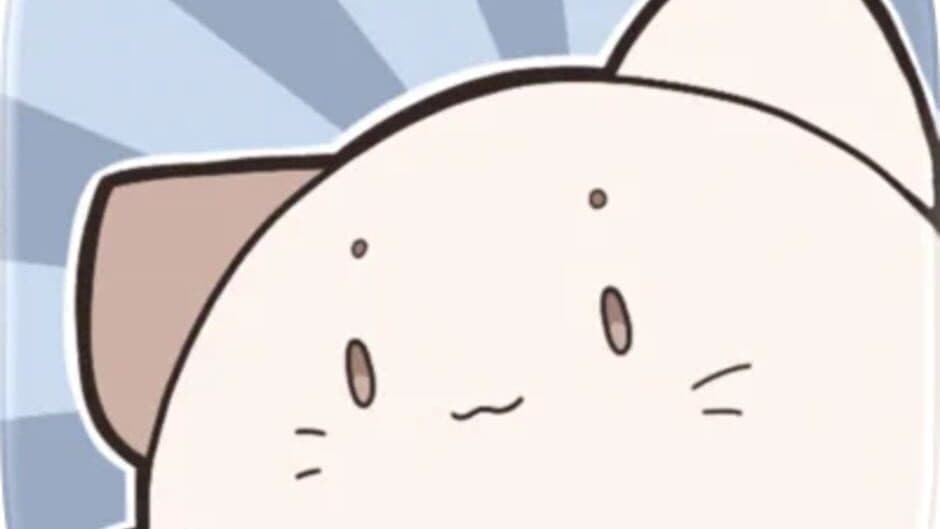 Mochi's Dreamland banner