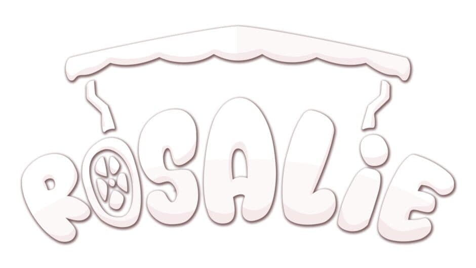 Rosalie banner