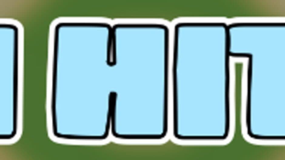 Pinch Hitters banner