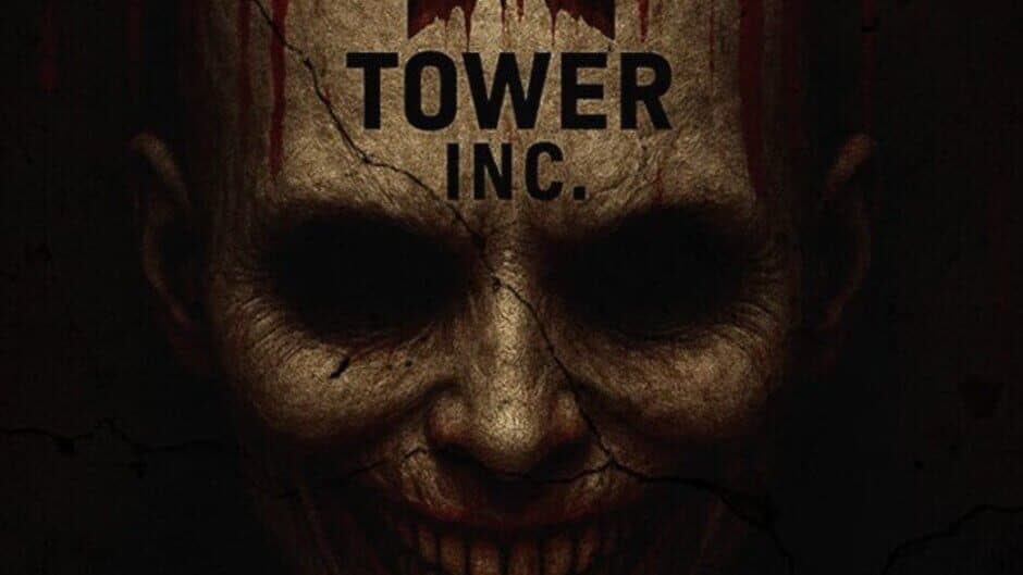 Tower Inc. banner