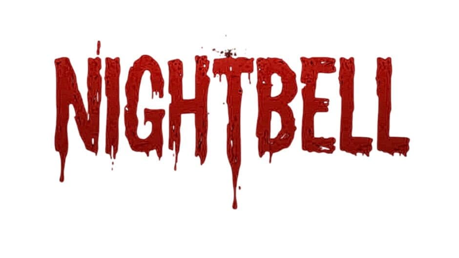 Nightbell banner