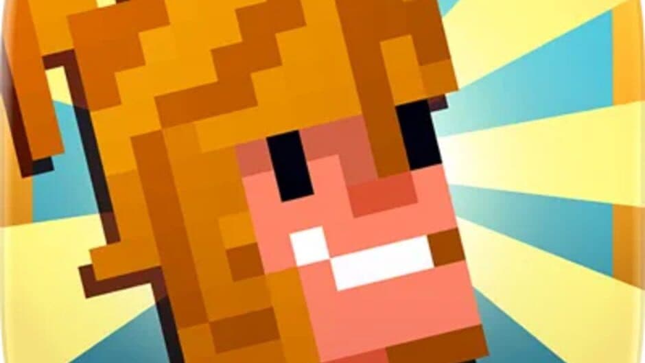 Colosseum Coach banner