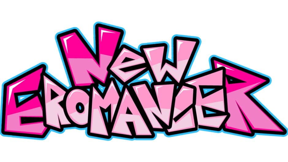 New Eromancer banner