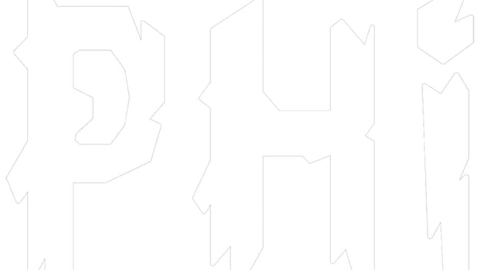 Phi: The Broken Strings banner