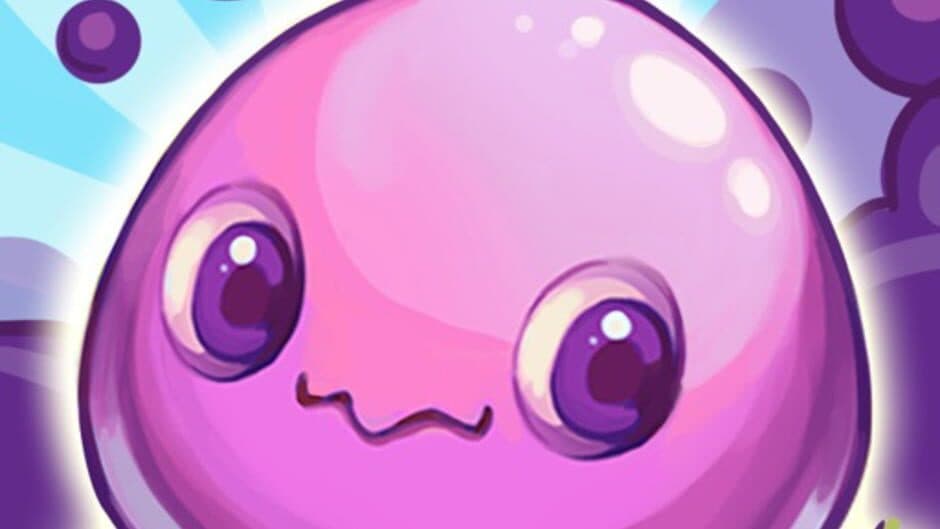 Megalo Malady banner