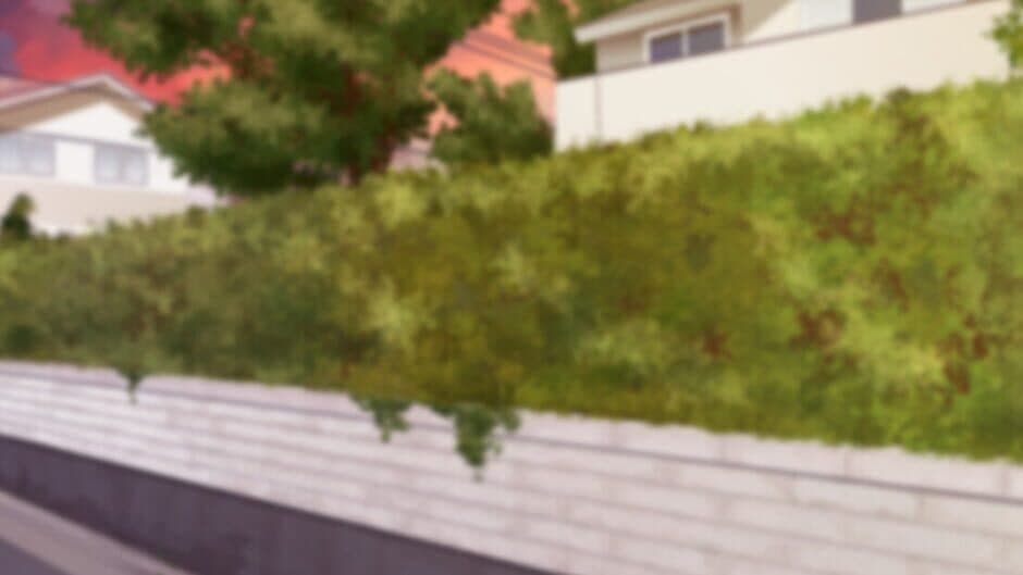 The Cooking Club banner