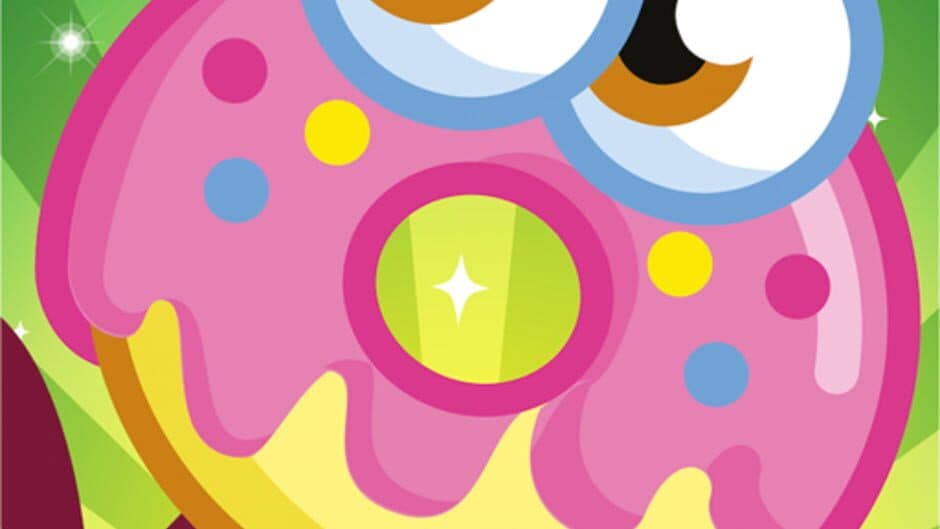 Moshi Monsters Food Factory banner
