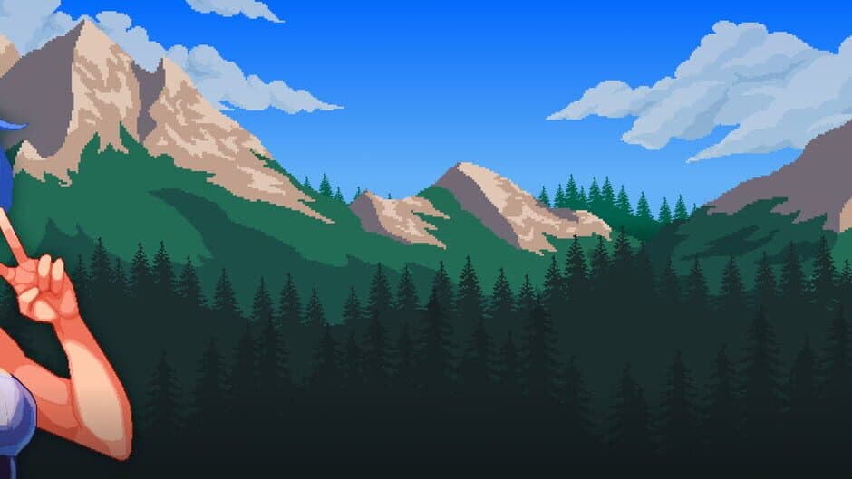 Evitania Online banner