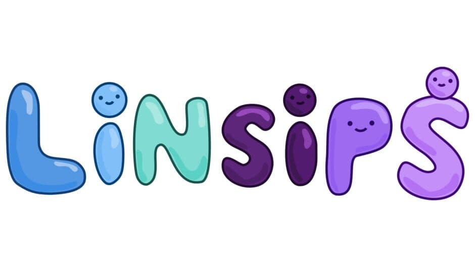 Linsips banner