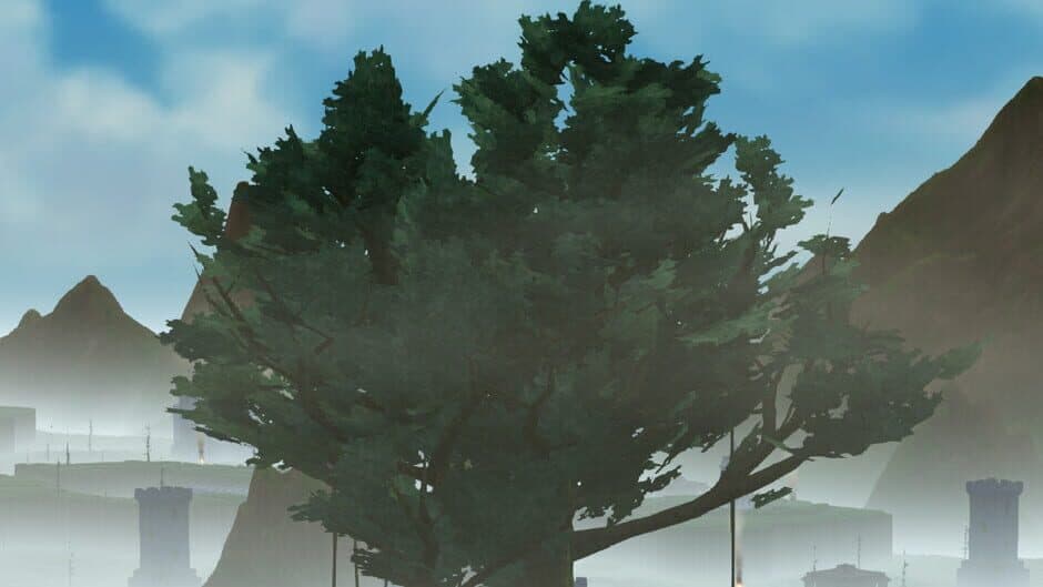 Goblin Quest III banner