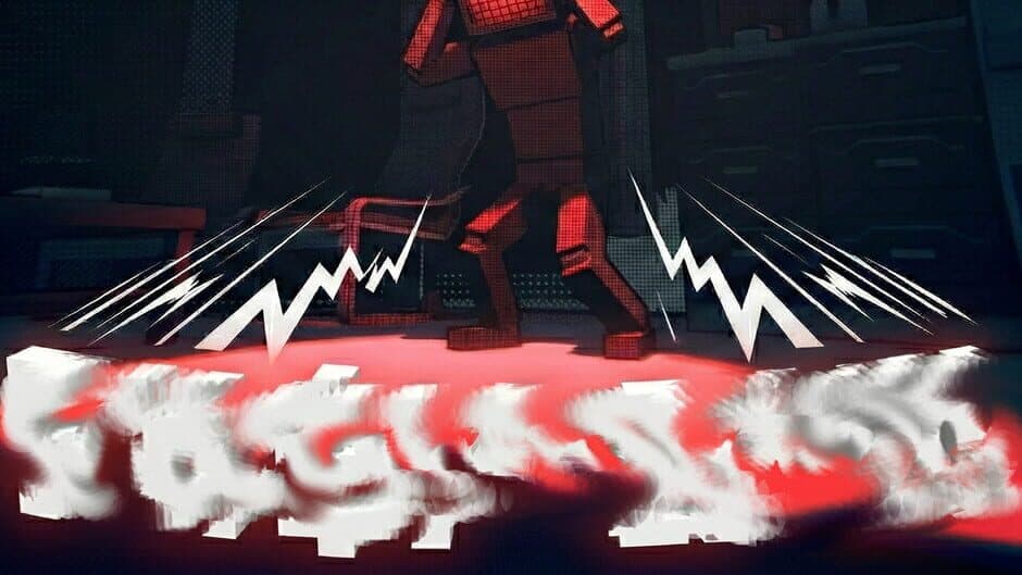 Yelling At Cats: The Game banner