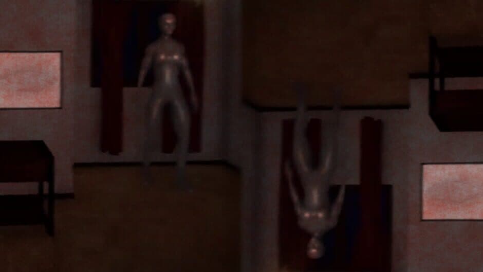 Jumpscare Storey Loop banner