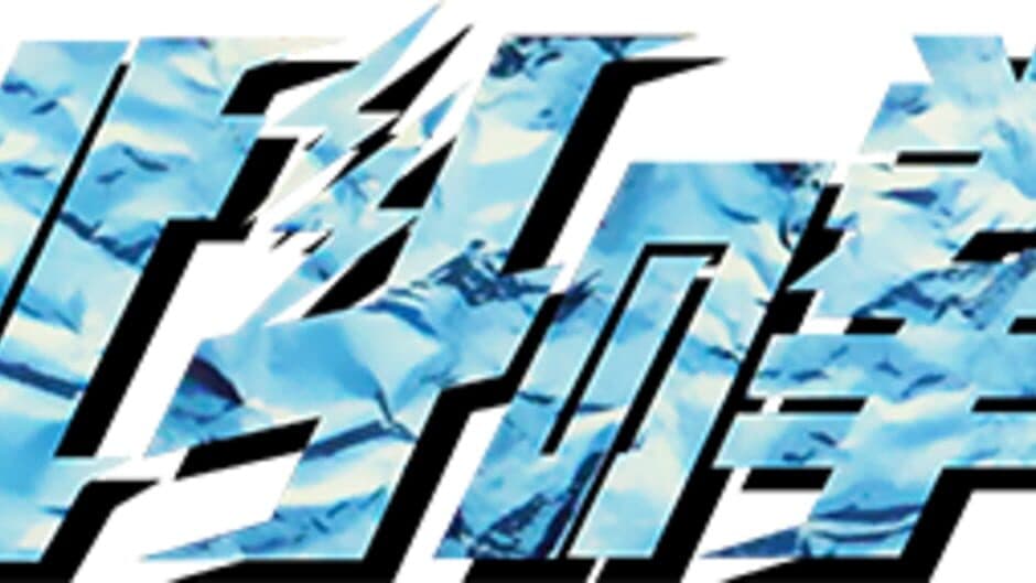 Hokuto no Ken banner