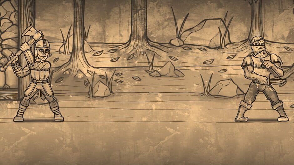 Gatekeeper's Week banner