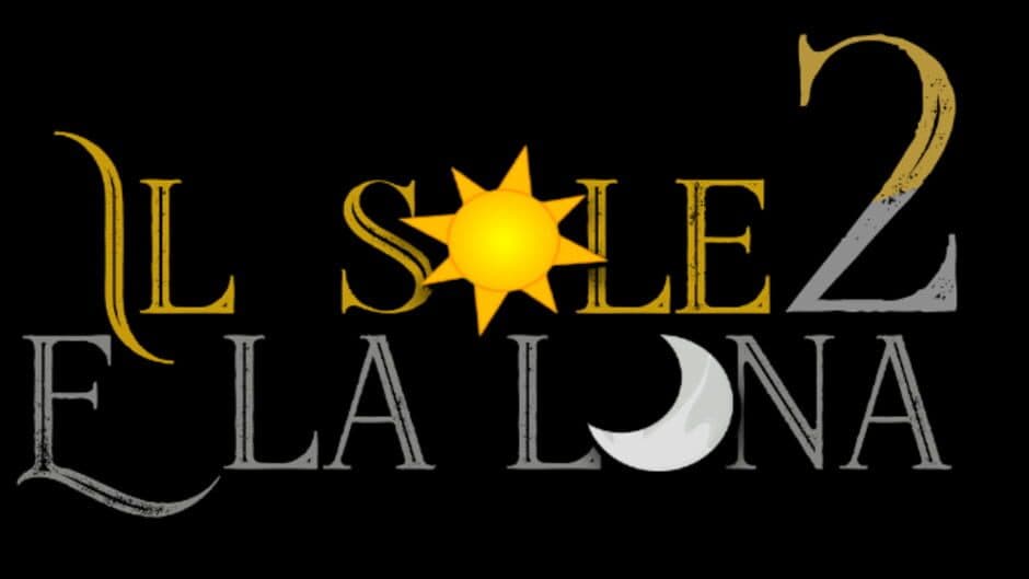 Il Sole e la Luna 2 banner