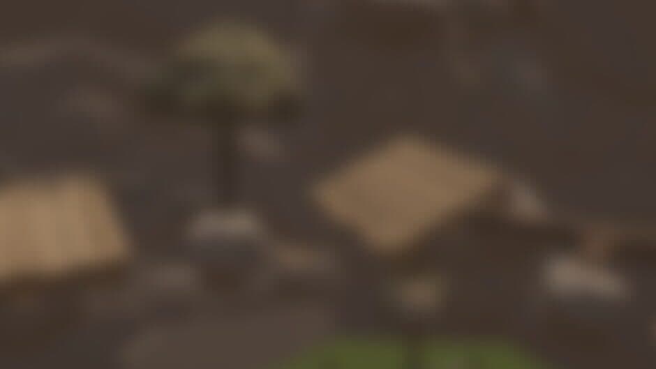 Hentai Climber banner