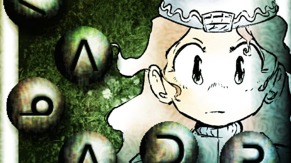 Va Pi Nu Pi Tu Ru banner