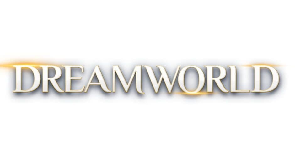DreamWorld banner