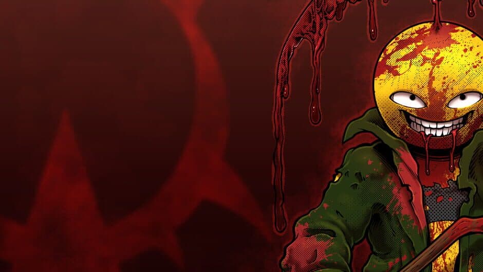 Fleshcancer banner