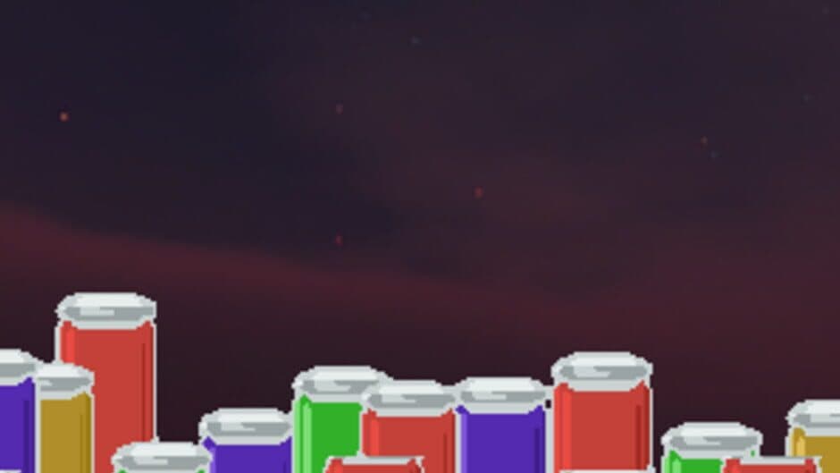 Aluminium City banner