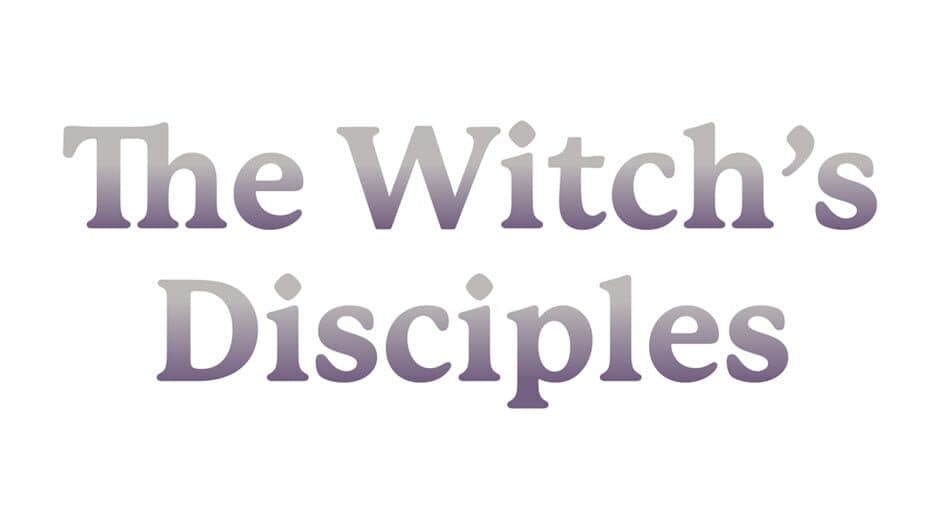 The Witch's Disciples banner