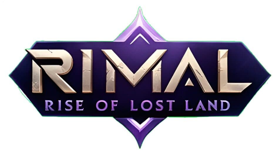Rimal Game banner