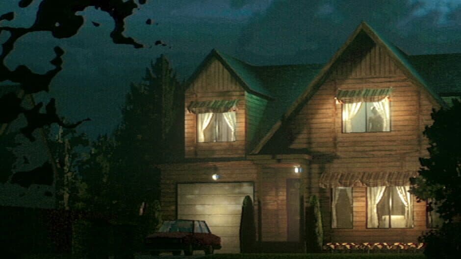 Them's Tale: The Road to Her banner