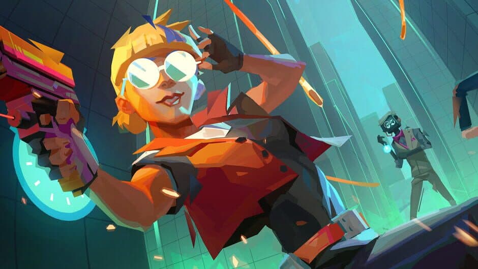 Spymaster banner