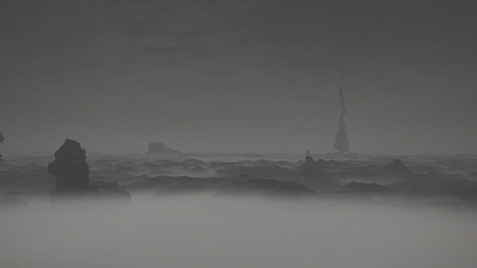 The Utility Room banner