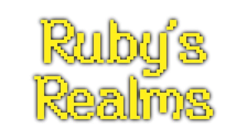 Ruby’s Realms banner