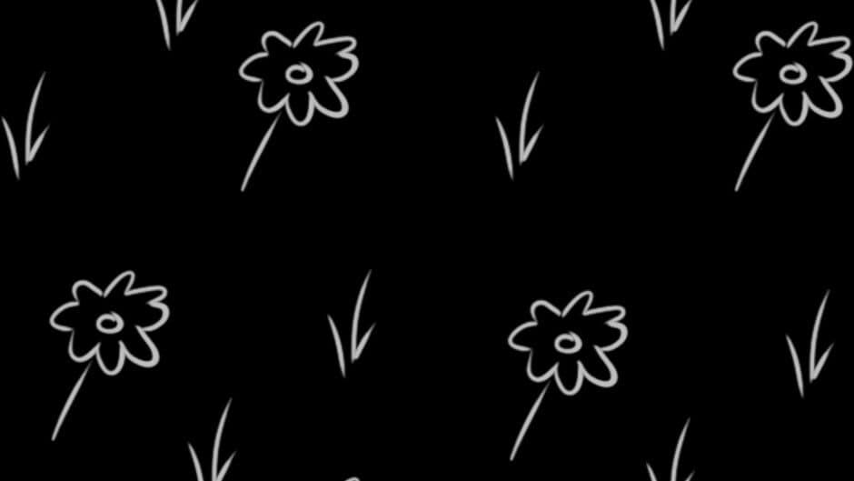 Ausencia de Color banner