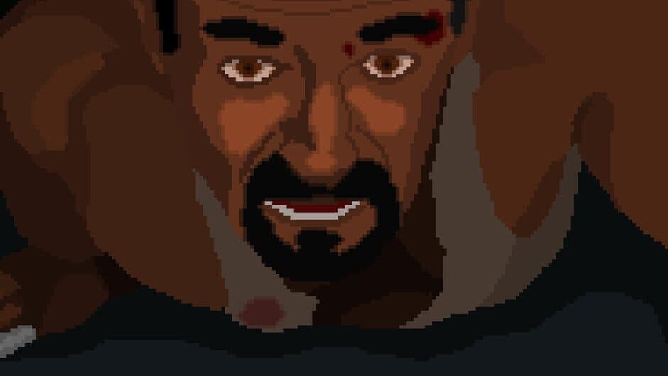 Detective Boiled-Hard / Case File - Death of the Space Dino Hunter banner