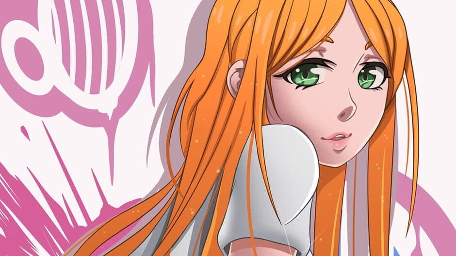 Hentai Breaker banner