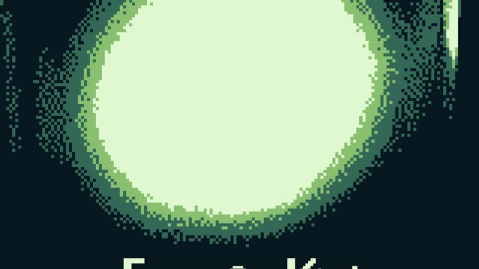 Four of a Kind: A Short Horror Anthology banner