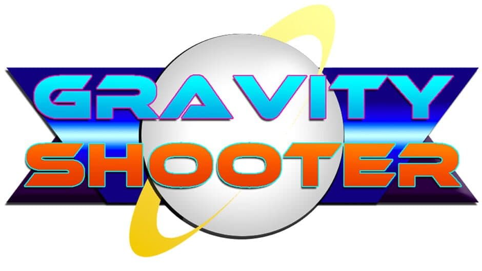 Gravity Shooter banner